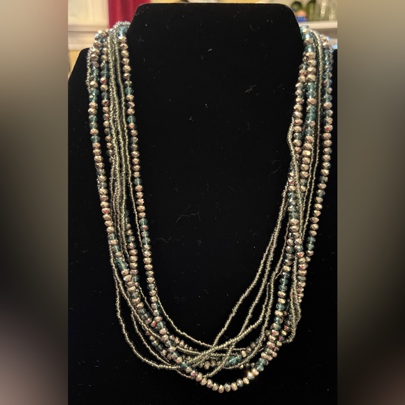 Seaside - Picture 5 of 10